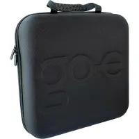Go-e Case