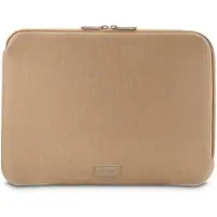 Hama Jersey", von 34 - 36 cm (13,3" - 14,1