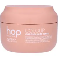 Montibello Colour Last Mask 200 ml