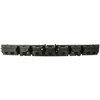 BLIC 5502-00-0939941P Stoßstangenträger Vorne für CHRYSLER 300 C Limousine (LX, LE) 300 C