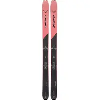 Dynafit - Skis de randonnée - Blacklight 88 FI 70 W 2026 für Damen - Größe 165 cm - Rosa