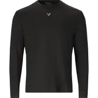 Virtus Longsleeved t-shirt Walton