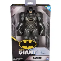 Batman 6070503, 450 g