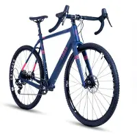 Finna Taroko Apex 1 2022 Gravelbike