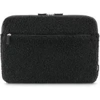 Hama Cozy", 36 - 40 cm (14.1" - 15.6
