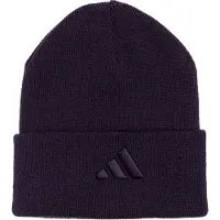 Adidas Herren Mütze New Logo Beanie Cuff