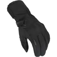 Macna Axista Rtx Damenhandschuhe