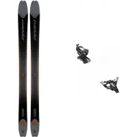 Dynafit Tourenski Tigard 107 Ski