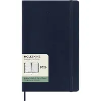 Moleskine Wochenkalender