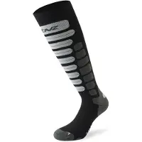 Lenz Skiing 2.0 Lange Socken