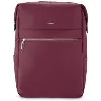 Hama Ultimate, Rucksack, 41,1 cm (16.2"), Schultergurt, 680 g