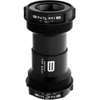 BIKONE Dctech T47 External 30mm Tretlager