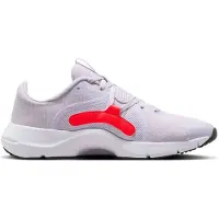 Nike Damen Workoutschuhe W IN-SEASON TR 13