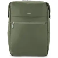 Hama Ultimate, Rucksack, 41,1 cm (16.2"), Schultergurt, 680 g