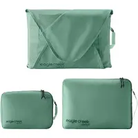 Eagle creek Pack-It Starter Set willow