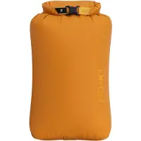 Exped Drybag Versa gold 5