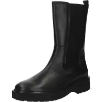 Gabor 1.780.27_7, Stiefel in Schwarz für Damen, Größe 38