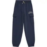 Levi's Trainingsanzüge CARGO JOGGER kind