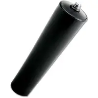 Zoom MA-2 Dreibein-Stativ zu Mikrofonstativ-Adapter für Handy Recorder