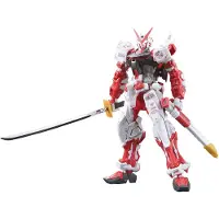 Miyako Gundam Astray Red