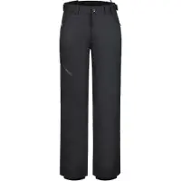 Icepeak Herren wattierte Hose COLMAN