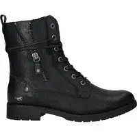 Mustang 15M005200100 (38/black)