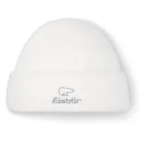 Eisbar MANA white