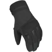 Macna Dim RTX wasserdichte Damen Motorrad Handschuhe