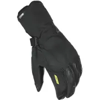 Macna Zembla Rtx Dl Handschuhe