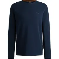 BOSS Tempesto Langarm-t-shirt
