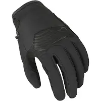 Macna Spactra Damenhandschuhe