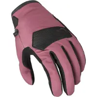 Macna Spactra Damenhandschuhe