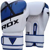 RDX Sports Bgr F7 Boxhandschuhe