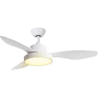 SPC 6498b Deckenventilator