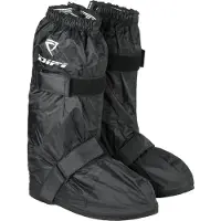Difi Shelter 2 Motorrad Regenüberschuhe