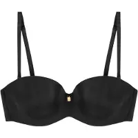 Triumph Vorgeformter BH Body Make-Up Illusion Essentials | Grösse: 70A | Farbe: Schwarz