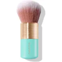 Sweed Foundation Brush 1 St