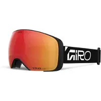 Giro Comp Wordmark Skibrille