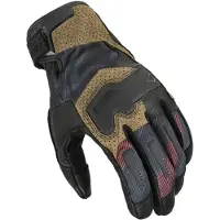 Macna Haros 2.0 Motorrad Handschuhe