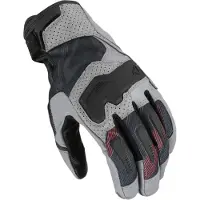 Macna Haros 2.0 Sommerhandschuhe