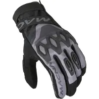 Macna Zairon Motorrad Handschuhe
