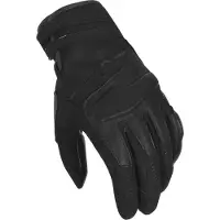 Macna Dusk Motorradhandschuhe