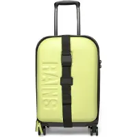 Rains Texel Cabin Trolley W3 - Acid