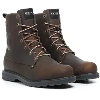 TCX Blend 2 WP S26 Motorradstiefel