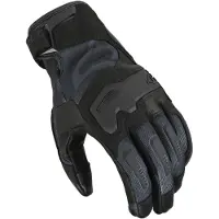 Macna Haros 2.0 Handschuhe Herren schwarz, L