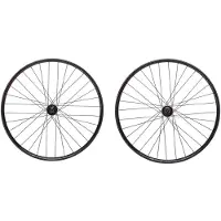 BRN Trail X25 29´´ 12s Tubeless Mtb-laufradsatz