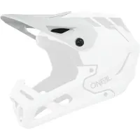 O'Neal SL1 Crest Helmschirm