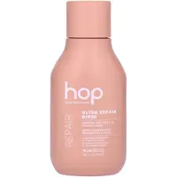 Montibello Hop Ultra Repair Rinse Conditioner 200 ml