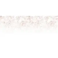 Architects Paper Fototapete "Atelier 47 Leaves Artwork 1" botanisch glatt Vlies, Wand, Schräge, Decke