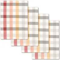 Dyckhoff Geschirrtuch "MULTIDRY" in hochwertiger Doubleface Qualität